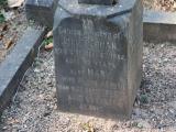 image of grave number 827194